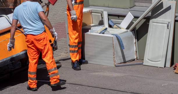 Best Same-Day Junk Removal Services  in Picacho Hills, NM