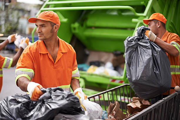 Picacho Hills, NM Junk Removal Services Pros